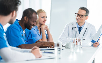 Drug Development Lessons Learned