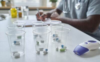 Dealing with Impurities  in the Drug Substance and/or Drug Product during Development