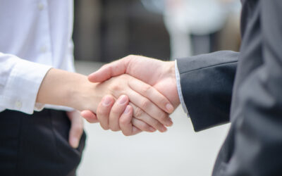 Knowledge and Technical Transfer Basics