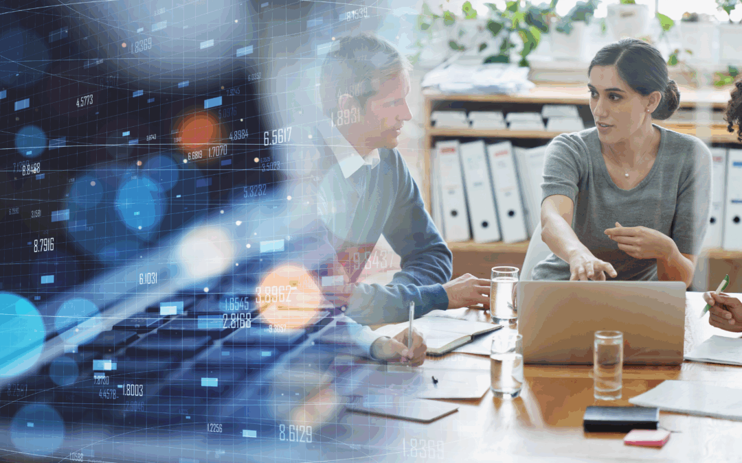 So, You Want to Be A Pharmaceutical Consultant?